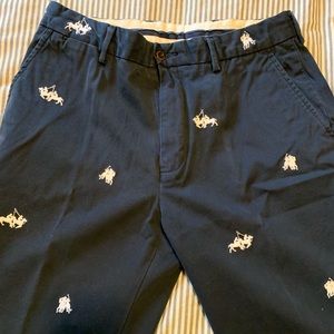 Men’s Polo Ralph Lauren shorts